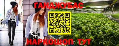 spice Кунгур