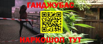 spice Кунгур