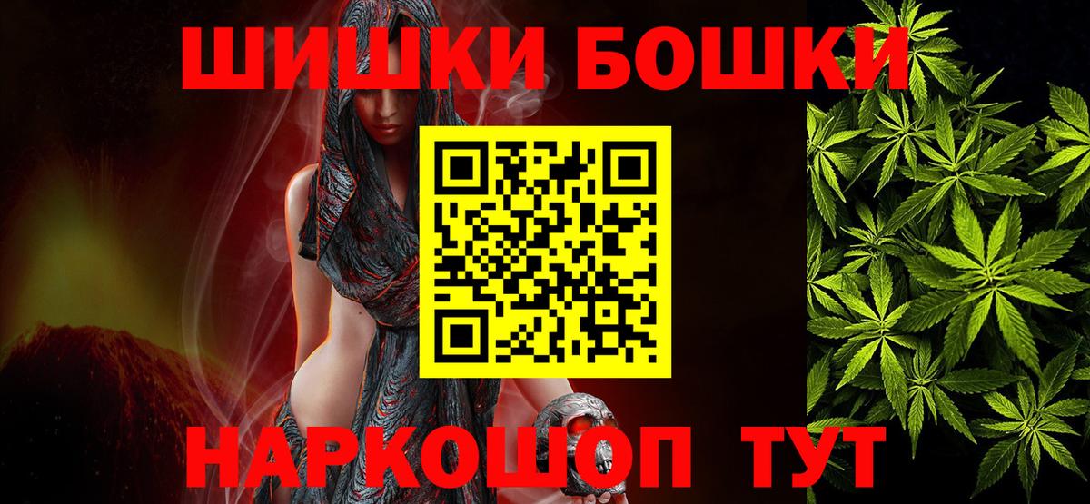 Бошки Шишки план Канаш